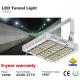 150W Waterproof LED Tunnel light CREE SMD Gas Station LED Lighting Floodlights