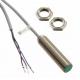 Inductive Sensor NBB2-12GM50-E2 Pepperl+Fuchs 12mm Diameter
