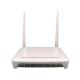 FTTH GPON EPON ONT HG122T 4GE 2.4G 5G AC WIFI For FTTX FTTB