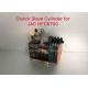 Clutch Slave Cylinder JAC Spare Parts For HFC6700