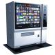 24 Hours Medicine Vending Machine Touch Screen Cash Or Card Payment At Pharmacy