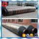 SUCTION AND DISCHARGE OIL FLOATING HOSE FLEXIBLE  DREDGING HOSE