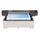 High Reliability Flatbed Inkjet Engraver , Flat-bed Textile Digital Inkjet Screen Engraving Equipment