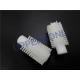 38MAX2257FK Nylon Abrasive Roller Cleaning Brush For Hauni