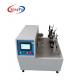IEC60884 Universal Test Machine for Breaking Capacity Normal Operation