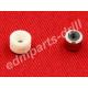 135011602 135011603 Charmilles edm Wire guide ID=0.25mm China supplier