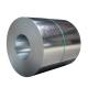 Z100 Dx51d Galvanized Steel Coil 100g Galvanized Sheet Metal Coils