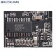 AD52068-QG28NRR Electronic Components Ics ESMT TSSOP28 Ad52068 Audio Power Amplifier Chip