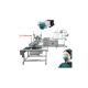 CE Automatic Disposable Mask Machine 10 KW For Inner Ear Mask