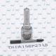 High Pressure Spray Nozzle DLLA158P2318 DLLA 158P 2318 Diesel Pump Nozzle DLLA 158P2318 For 0445120325