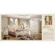 Alibaba Bedroom Furniture Prices Bed Design Room Furniture 9006