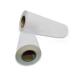 Bonded Mobile Phone Cases Hot Melt Adhesive Tape 3.0mm OEM ODM