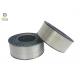 ISO9001 2.4mm 3.0mm Pure Magnesium Alloy Wire AZ91 ZK60 corrosion resistance