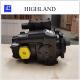 HPV90 High Pressure Hydraulic Oil Pump For Sugarcane Harvester