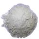 High Alumina Bauxite Unshaped Refractory High Crushing Strength Dry Ramming Mass