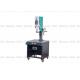 3000W Plastic Ultrasonic Welding With Time Energy And Grounding Welding Modes Selection