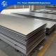 ASTM Standard Stainless Steel Sheet and Plate Suppliers for Hot/Cold Rolled Processing