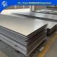 Decorative 304SS 2B 8 X 4 Stainless Steel Sheet 3mm AISI