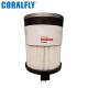 FS20083 A0000905051 A485007 CORALFLY Fuel Water Separator Filter