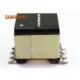 12V DC To 37V AC SMPS Flyback Transformer EP-097SG Current Usage For Switching Power