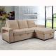 European style sofa set Luxury home sofa set Living room sofa furniture