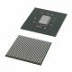 XC7A75T-2FTG256I FPGA Integrated Circuit IC FPGA ARTIX7 170 I/O 256FTBGA ic components