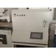 PLC Control Touch Screen Microwave Muffle Furnace Laboratory Equipment