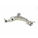 04877717ab Front Left Control Arm for Dodge Durango Jeep Cherokee Lower Performance
