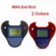 Newest Auto Key Programmer Smart Mini Zed Bull smart zedbull 2 colors valiable free shipping