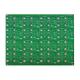 2u'' ENIG 10 Layer Lead Free HASL HDI  Printed Circuit Boards Fabrication For Power Supply