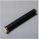 EPDM Fine Bubble Diffuser For Service Area Of 1.5-8m2/Pcs In Industrial Applications
