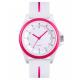 Silicone Strap Ladies Watches Silicone Band Digital Watch Silicone Band For