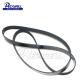 Engine Drive Ribbed Belt V A0019937596 For Mercedes-Benz GL-CLASS X164