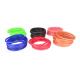 Standard Size Colored Rubber Seal Rings For Industrial And Home Application