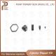 Common Rail Control Valve Kit For Siemens Injectors A2C59513554/5WS40539