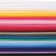 Breadth 150cm Cotton Polyester Blend Fabric By The Yard Low Shrinkage