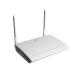 ZTE GPON ONU ONT ZXHN F668 FTTH HGU Router Model 4GE+2TEL+CATV+Wifi For Home