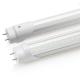 HIGH LUMEN 0.6m,0.9m,1.2m,1.5m,1.8m, 2.4m ALU PC LED Tube Wire Frosted Cover