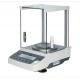 Laboratory Digital Mini Electronic Weighing Scale RS232C Interface
