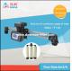 Ion exchange equipment automatic softner control valves water softener control valves F118
