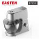 Easten 700W-1200W Top Chef Classic Stand Mixer/ Die Casting Food Mixer EF751/