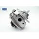 Audi / Skoda / Volkswagen Turbocharger Cartridge BV39  54399700071 , 54399700072  03G253014T