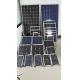 Solar products