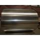 0.3 * 1503 mm Hot Rolling Aluminum Coil For Building Exterior Decoration