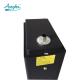 Automatic HVAC Aroma Diffuser For Shopping Mall CE Certificated