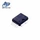 STMicroelectronics STCS2SPR Shenzhen Huaqiangbei Electronics Ic Chip De Microcontroller PQFP Semiconductor STCS2SPR