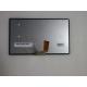 Flat Rectangle TFT AUO LCD Panel G101STN01.7 Original 10.1 Inch Withou Touch