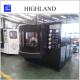 YST450 Excavator Hydraulic Test Stand And Hydraulic Motor Test Stand