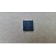 Microchip Integrated Circuit Parts  , General Purpose And USB 32-Bit Flash Microcontrollers