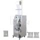 1000BPH Small  Liquid Sachet Filling Sealing Machine For Drinking Water Or Juice